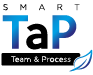 Smart Tap Group Logo
